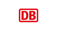 DB_Logo-1-ptn4kdu9hfdgrtxfbyr0icnz6vaeq5xk4oozwyq9uo