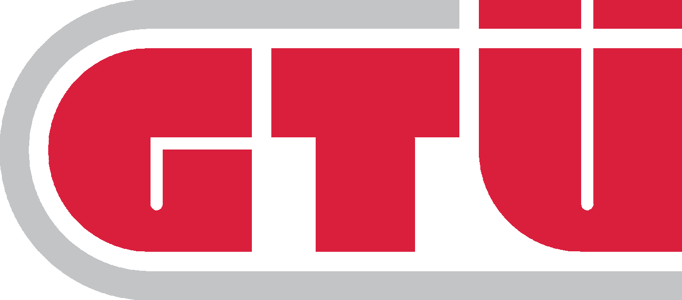 GTUE-logo-sRGB