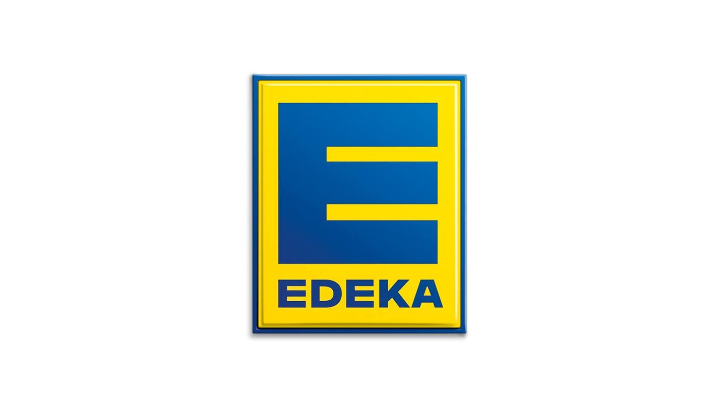 HP_logo_EDEKA